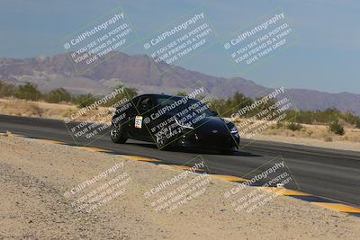 media/Dec-03-2023-Speed Ventures (Sun) [[63e011f1de]]/6-Yellow Group/Session 2 (Turn 7 Inside)/